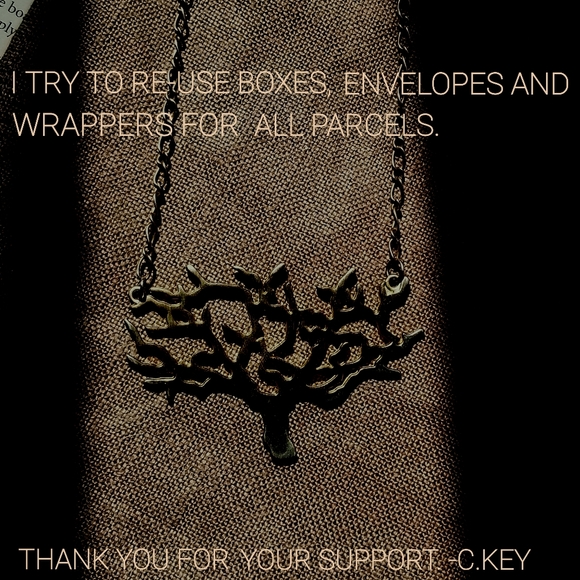 Book 😍 4 for $22 | Novel "Don't You Cry" Mary Kubica - Picture 7 of 7